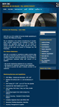 Mobile Screenshot of bemcnc.com